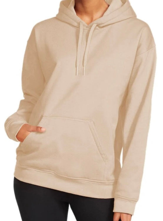 Customer Equestrian Hunter Jumper Tee or Sweatshirt