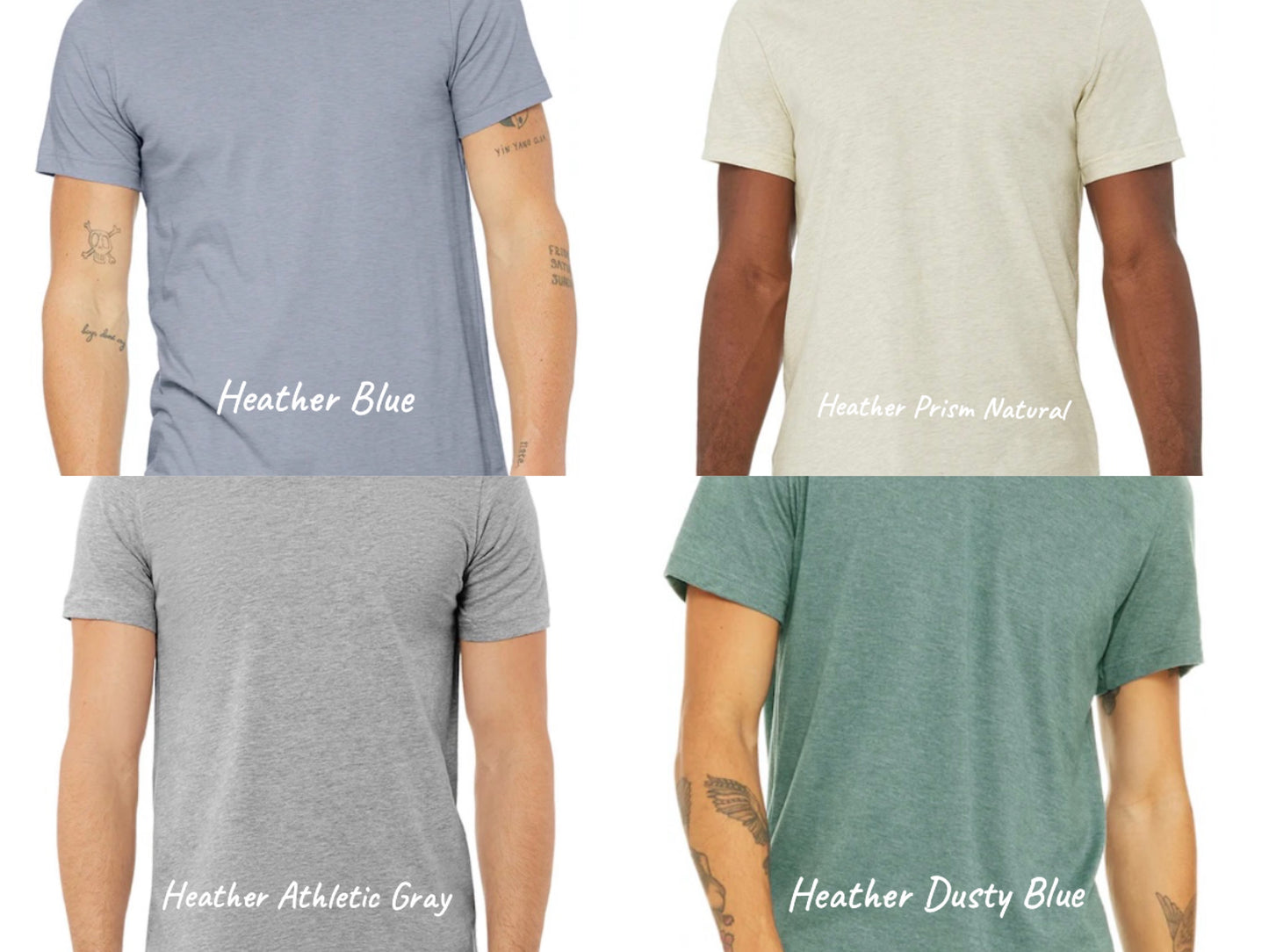 Life Is Better By The Campfire