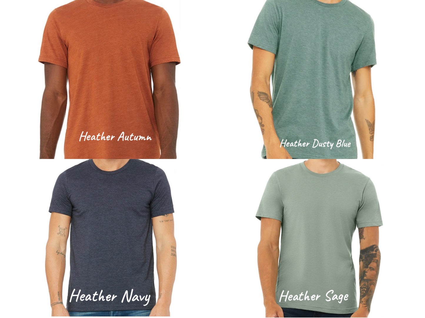 Free Spirit And Kind Soul