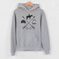 Customer Equestrian Hunter Jumper Tee or Sweatshirt
