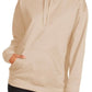 Customer Equestrian Hunter Jumper Tee or Sweatshirt