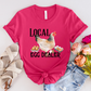 Local Egg Dealer