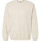 Customer Equestrian Hunter Jumper Tee or Sweatshirt